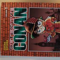 Detective Conan 1