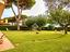Immagine 11