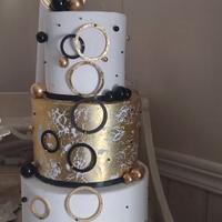 Torte scenografiche per eventi