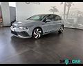 volkswagen-golf-8nd-serie-2-0-tsi-gti-dsg-clu-