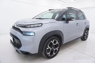 Citroen C3 Aircross Shine Pack BR916738 1.5 Diesel