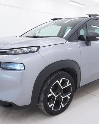 Citroen C3 Aircross Shine Pack BR916738 1.5 Diesel