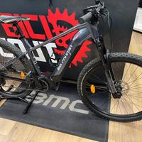 Usato EMTB 29" Lee Cougan Edge tg.L