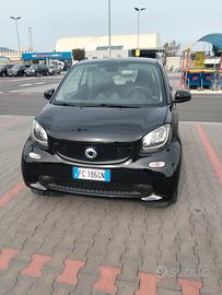 smart 453 1.0 71cv 
