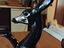 Immagine 2