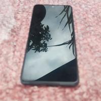 Xiaomi Mi 11i come nuovo 