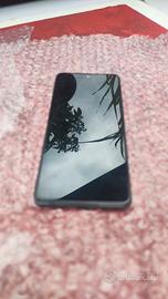 Xiaomi Mi 11i come nuovo 