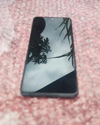 Xiaomi Mi 11i come nuovo 