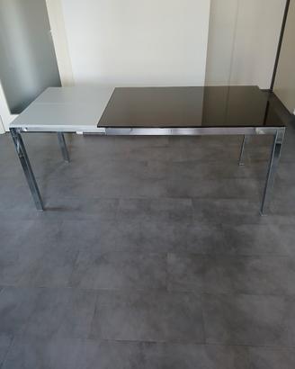 Tavolo Bontempi (linea Mago)