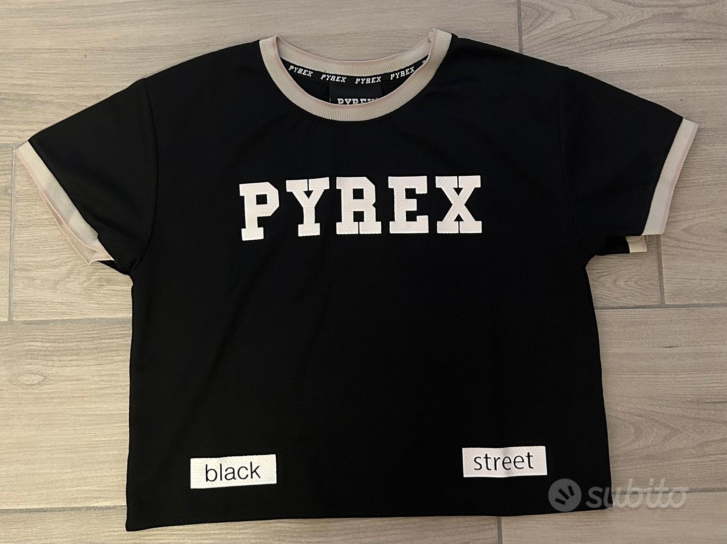 maglia PYREX Abbigliamento e Accessori In vendita a Torino
