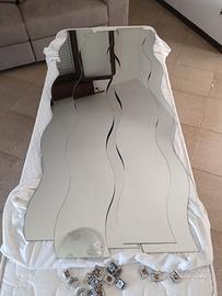 Specchi decorativi