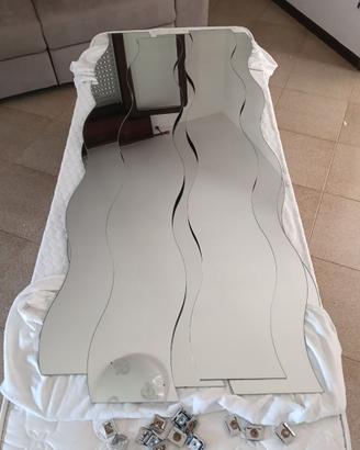 Specchi decorativi