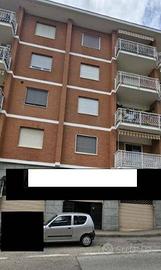 Immobile in asta di 103 m² con 2 locali a Chieri