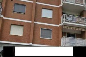 Immobile in asta di 103 m² con 2 locali a Chieri