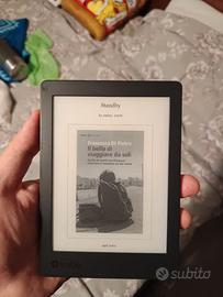 Kobo Aura 2 N236