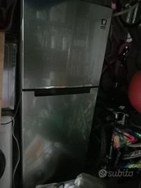 frigo