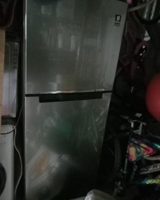 frigo