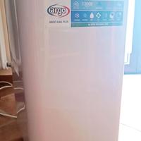CLIMATIZZATORE PORTATILE ARGO KALL PLUS 13000 BTU