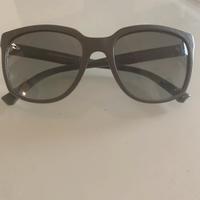 occhiali da sole Emporio Armani