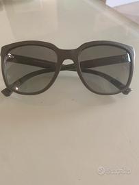 occhiali da sole Emporio Armani