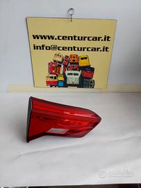 FANALINO SINISTRO INTERNO VW T-ROC 2021