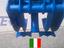Immagine 9