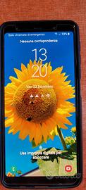 Samsung Galaxy A7