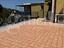 Immagine 18