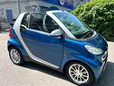 smart-fortwo-1000-cabrio-ok-neopatentati