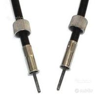 Cavo contakm beverly cruiser 500 07 - 12