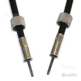 Cavo contakm beverly cruiser 500 07 - 12