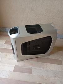 PC da gaming Pentium I 7 1°serie