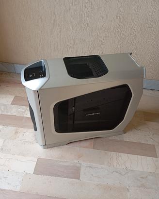PC da gaming Pentium I 7 1°serie