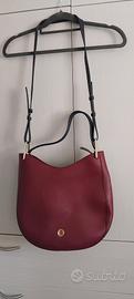 Borsa Tommy Hilfiger