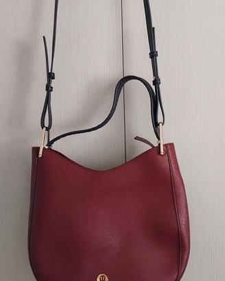 Borsa Tommy Hilfiger