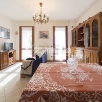 luminoso trilocale in zona san marco