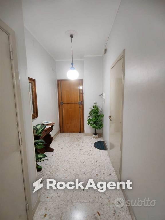 Appartamento – SR - Vista 2