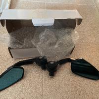 Specchietto moto/motorino