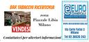 786-18-bar-t-ricevitoria-mq-110-zona-p-le-libia
