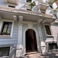 Ufficio Milano [Cod. rif 3239867VCU]