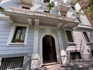 Ufficio Milano [Cod. rif 3239867VCU]