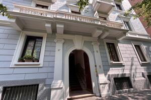 Ufficio Milano [Cod. rif 3239867VCU]