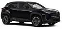 toyota-yaris-cross-1-5-hybrid-5p-e-cvt-trend