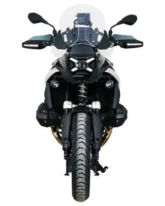 CUPOLINO MRA TOURATECH BMW R1300GS