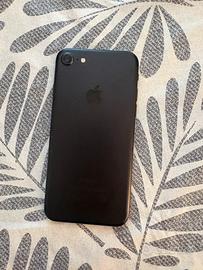 iPhone 7