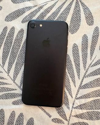 iPhone 7