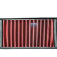 FILTRO ASPIRAZIONE DIRETTA VOLKSWAGEN GOLF IV 1J1 