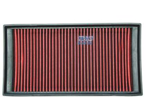 FILTRO ASPIRAZIONE DIRETTA VOLKSWAGEN GOLF IV 1J1 