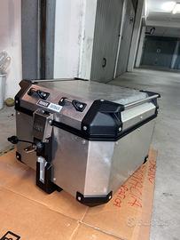 Bauletto GIVI Trekker 42lt