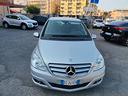 promo-mercedes-benz-b-160-benz-km-86-000-unipro-